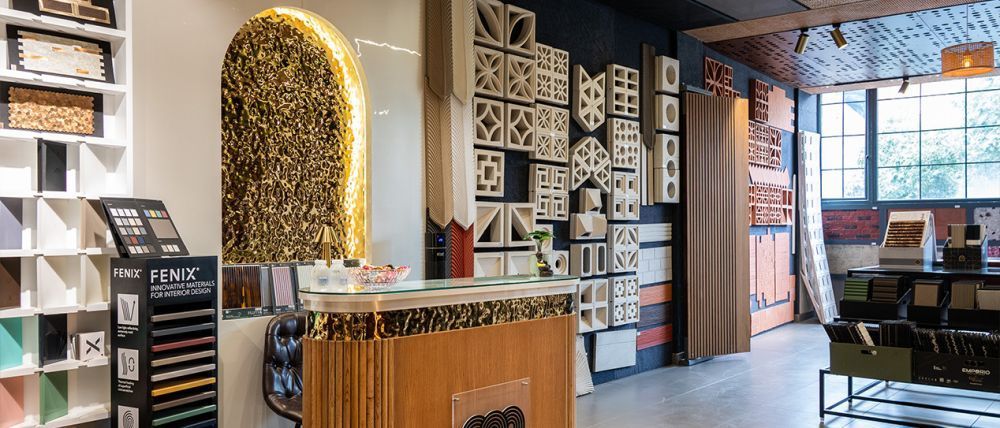 best-commercial-interior-designers-in-gurgaon-office-big-0