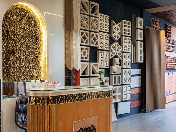 best-commercial-interior-designers-in-gurgaon-office