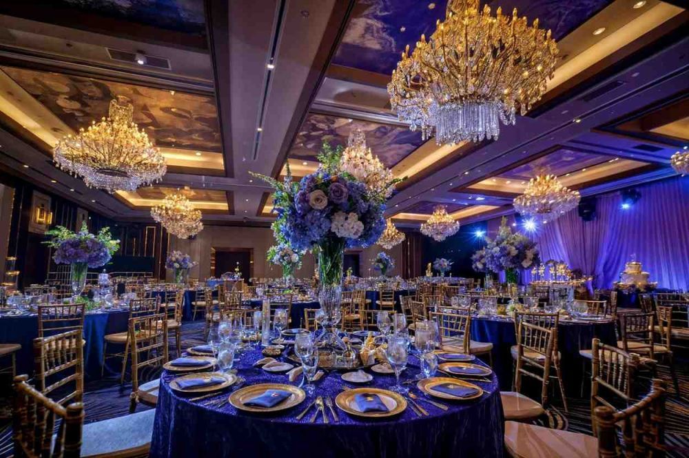 find-the-perfect-business-meeting-venues-big-0