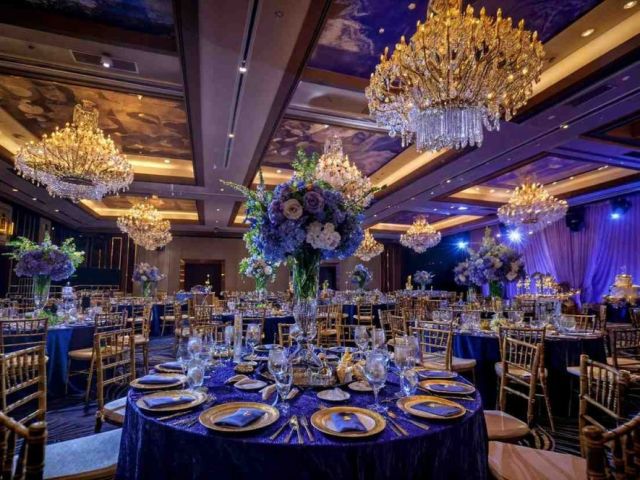 find-the-perfect-business-meeting-venues