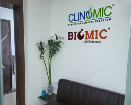 clinical-research-career-in-mumbai-big-0