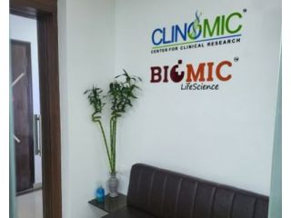 clinical-research-career-in-mumbai-small-0