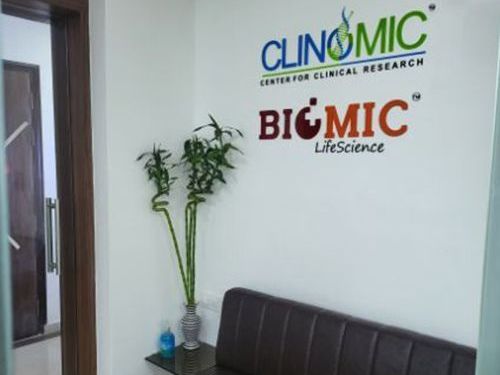 clinical-research-career-in-mumbai