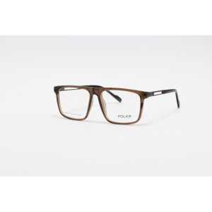 blue-cut-glasses-in-pakistan-big-0
