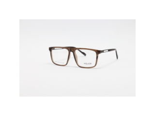 blue-cut-glasses-in-pakistan-small-0