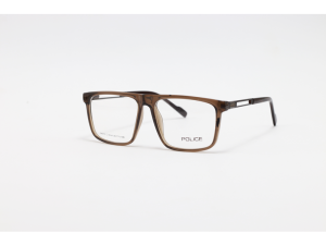 blue-cut-glasses-in-pakistan