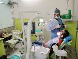 best-dental-clinic-in-chetla-for-complete-care