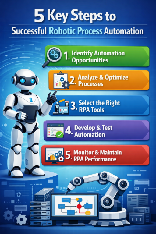 5-key-steps-to-successful-robotic-process-automation-big-0