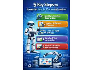 5-key-steps-to-successful-robotic-process-automation-small-0