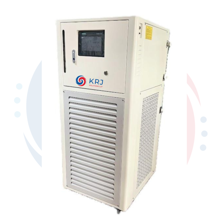 how-precision-temperature-controller-system-manufacturers-helps-big-0