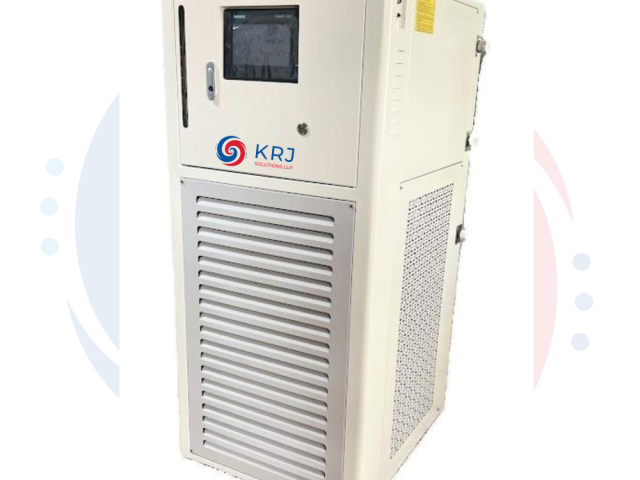 how-precision-temperature-controller-system-manufacturers-helps