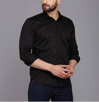 cotton-shirts-for-men-big-1