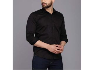 cotton-shirts-for-men-small-1