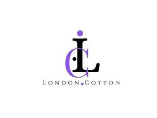 cotton-shirts-for-men-small-0