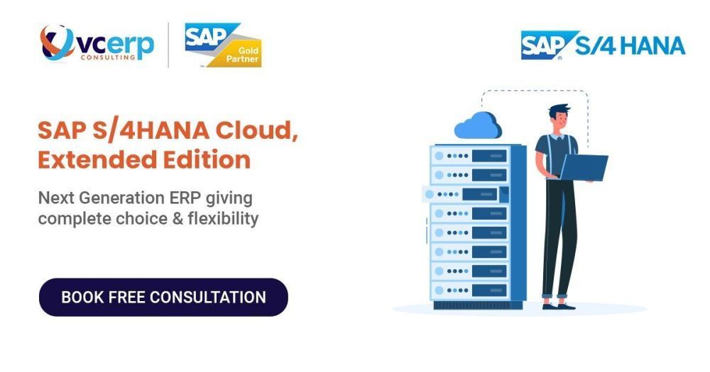easy-sap-s4hana-public-cloud-solution-for-growing-businesses-big-0