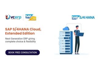 easy-sap-s4hana-public-cloud-solution-for-growing-businesses-small-0