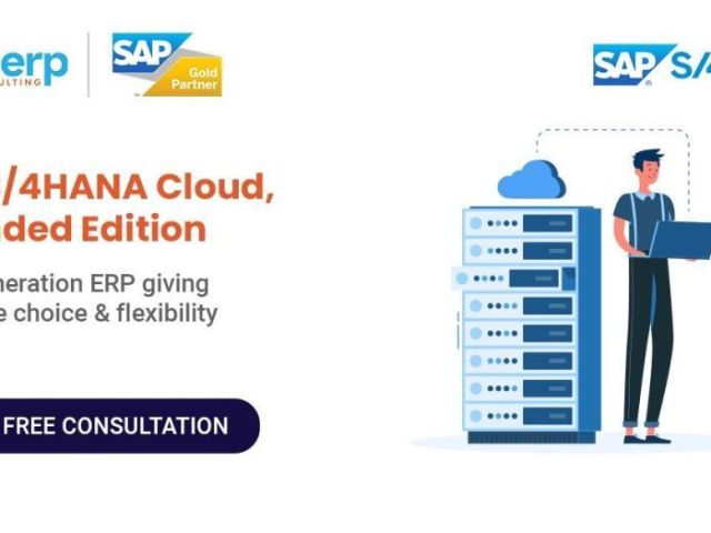 easy-sap-s4hana-public-cloud-solution-for-growing-businesses