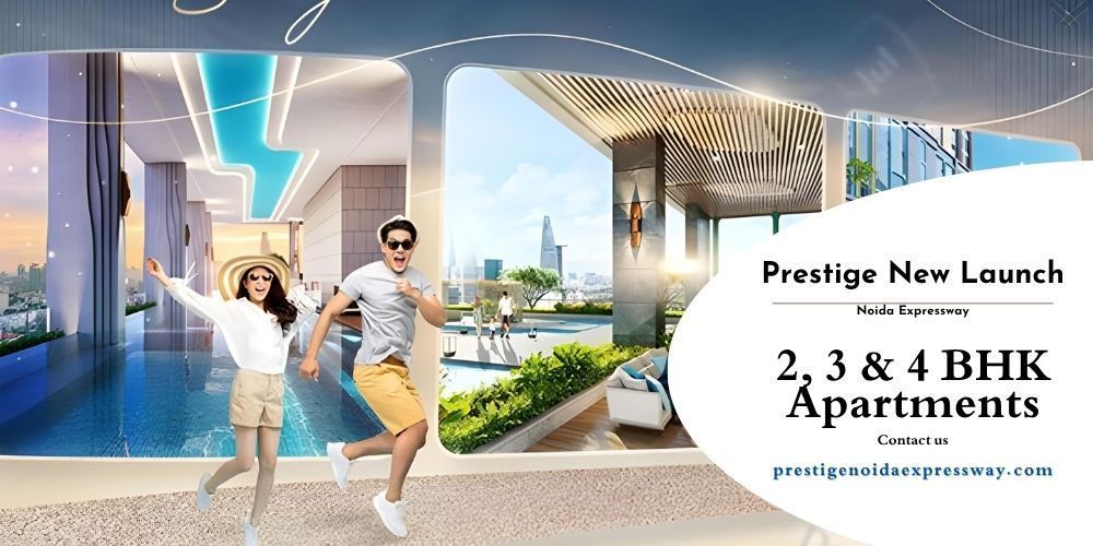 luxury-homes-at-prestige-noida-expressway-big-2
