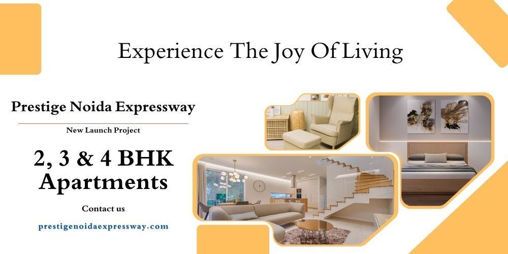 luxury-homes-at-prestige-noida-expressway-big-0