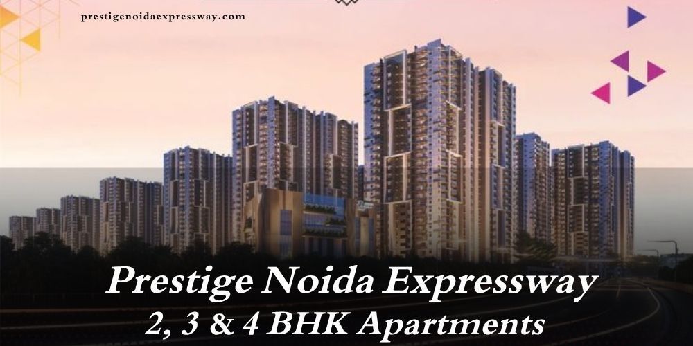 luxury-homes-at-prestige-noida-expressway-big-1