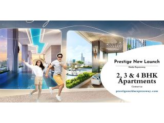 luxury-homes-at-prestige-noida-expressway-small-2