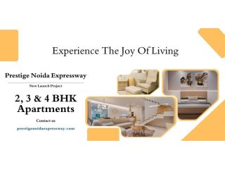 luxury-homes-at-prestige-noida-expressway-small-0