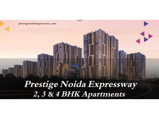 luxury-homes-at-prestige-noida-expressway-small-1