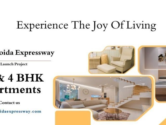 luxury-homes-at-prestige-noida-expressway