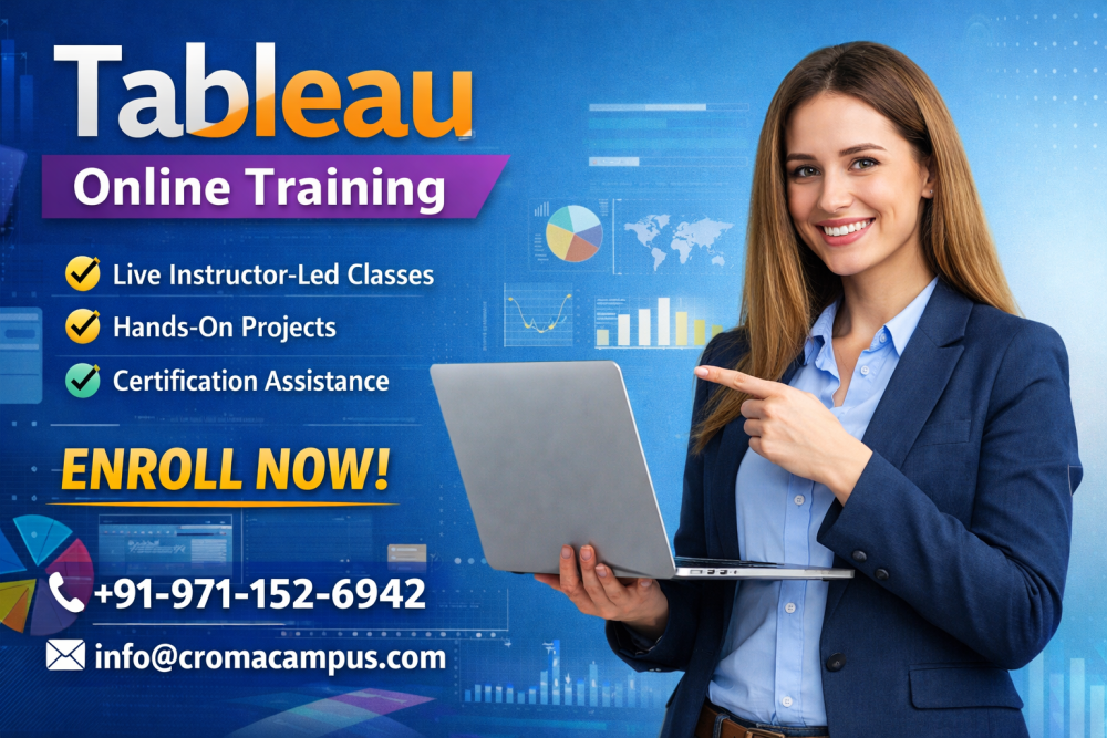 tableau-online-training-for-data-visualization-and-analytics-big-0