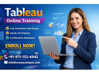 tableau-online-training-for-data-visualization-and-analytics-small-0