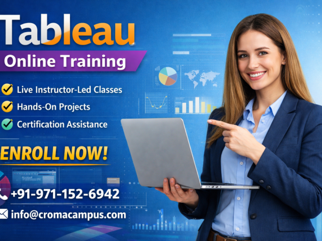 tableau-online-training-for-data-visualization-and-analytics