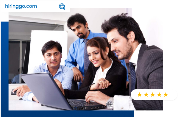 global-it-recruitment-services-hire-skilled-technology-talent-big-0