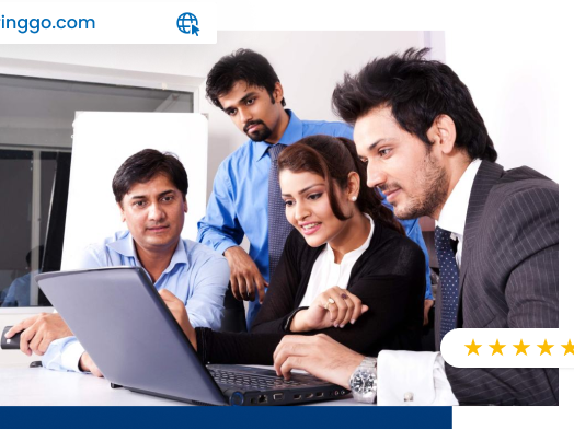 global-it-recruitment-services-hire-skilled-technology-talent