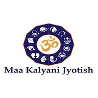 maa-kalyani-astrologer-ahmedabad-big-0