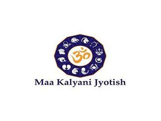 maa-kalyani-astrologer-ahmedabad-small-0