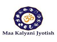 maa-kalyani-astrologer-ahmedabad