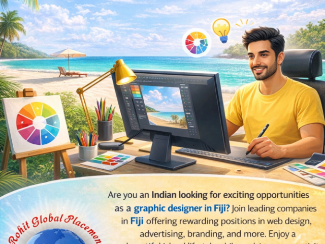 graphic-designer-jobs-in-fiji-for-indians