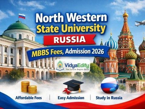 north-western-state-university-russia-mbbs-fees-admission-2026
