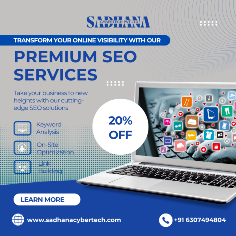 best-local-seo-service-in-lucknow-by-sadhana-cybertech-big-0