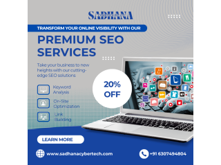 best-local-seo-service-in-lucknow-by-sadhana-cybertech-small-0