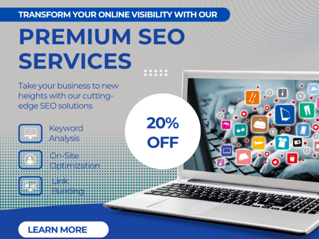 best-local-seo-service-in-lucknow-by-sadhana-cybertech
