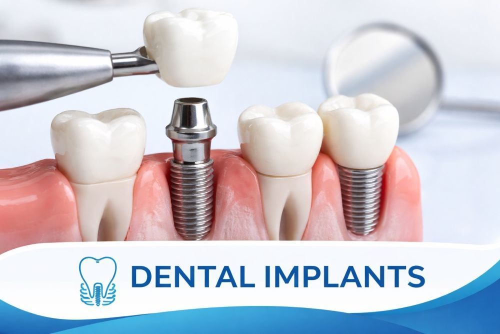 dental-implants-pune-permanent-tooth-replacement-solutions-big-0