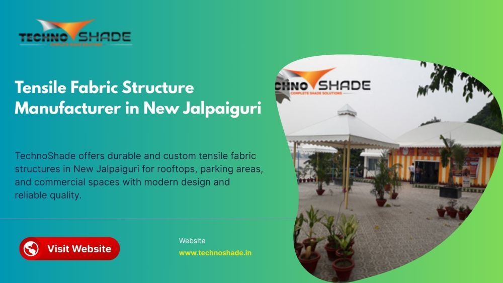 trusted-tensile-fabric-structure-manufacturer-in-siliguri-big-0
