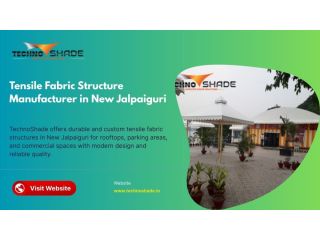 trusted-tensile-fabric-structure-manufacturer-in-siliguri-small-0