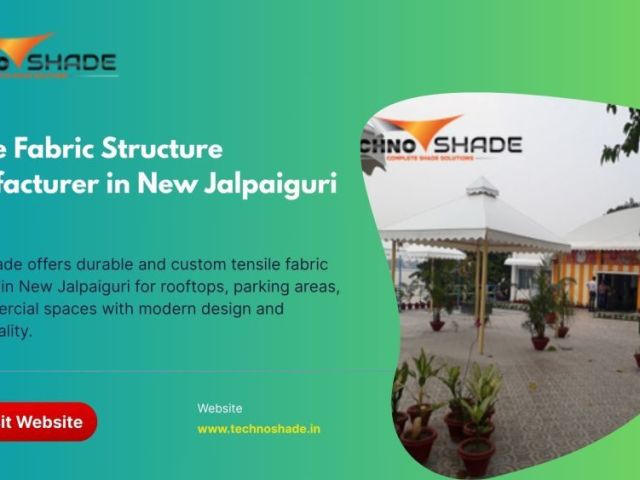 trusted-tensile-fabric-structure-manufacturer-in-siliguri