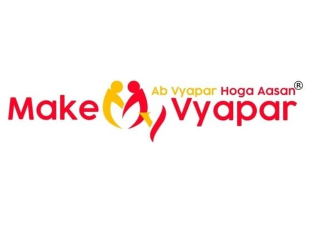 best-b2b-portal-in-india-make-my-vyapar