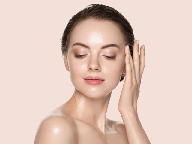 best-hair-transplant-skin-clinic-cutis-international