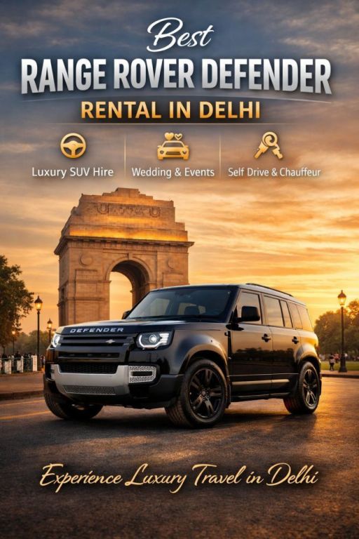 range-rover-defender-rental-delhi-big-0