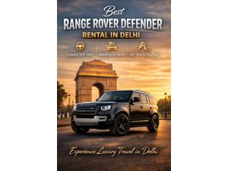 range-rover-defender-rental-delhi-small-0