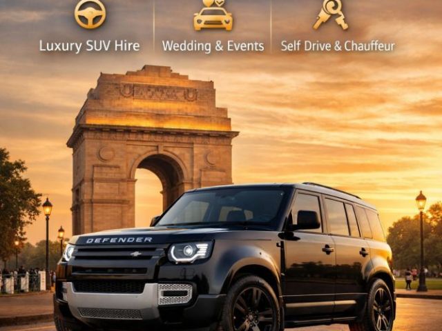 range-rover-defender-rental-delhi